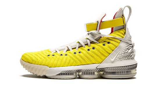 Lebron 16 HFR CI1145 700