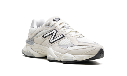 9060 Sea Salt Raincloud U9060ZGF