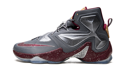 LeBron XIII LMTD Opening Night 823300 060