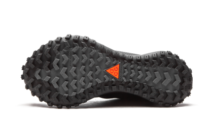 ACG Mountain Fly Gore-Tex Black CT2904 002