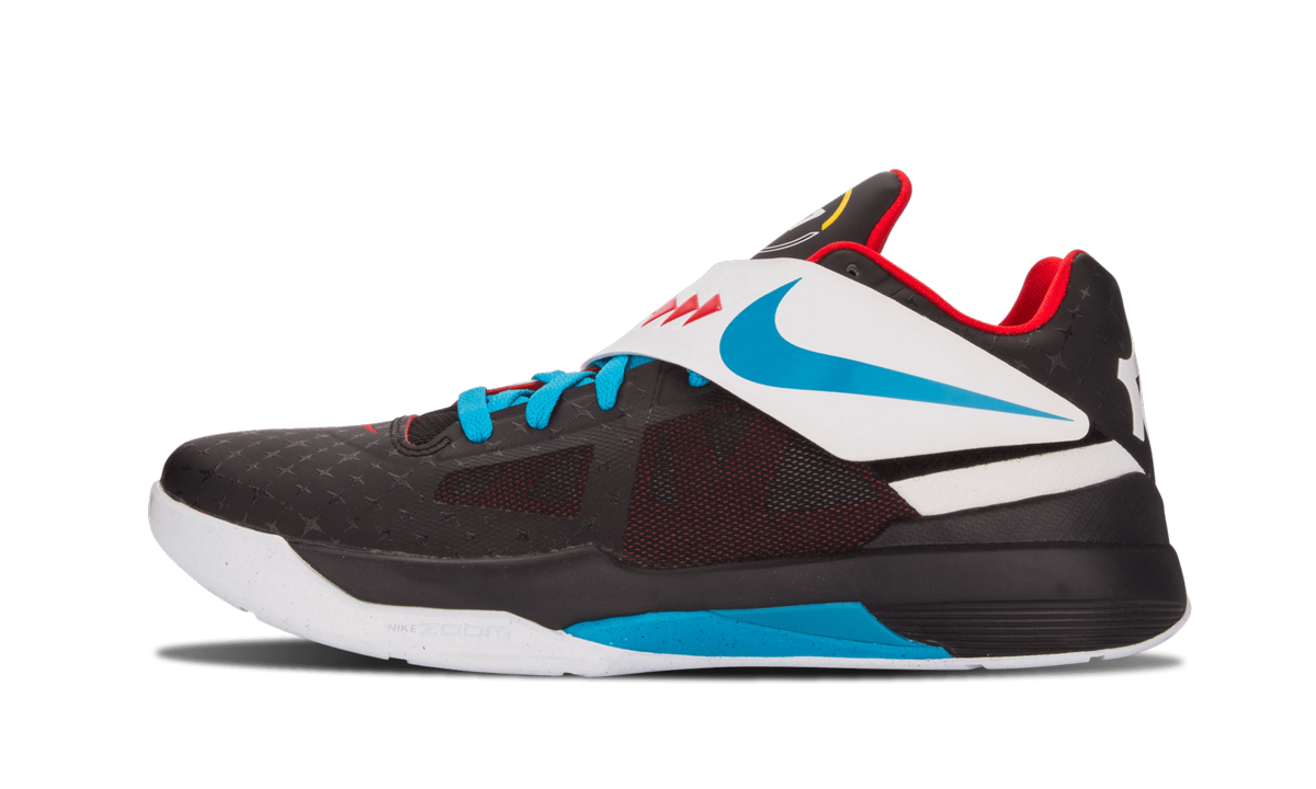 N7 Zoom KD 4 N7 519567 046