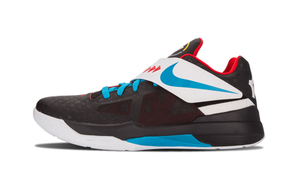 N7 Zoom KD 4 N7 519567 046
