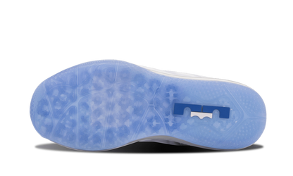Max Lebron 11 Low Ch Pack China 683253 144
