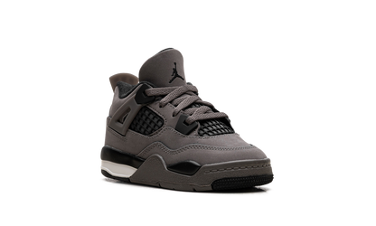 Air Jordan 4 Retro TD Cave Stone IB4387 200