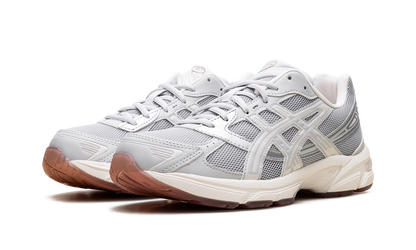 Gel-1130 WMNS Cloud Grey Gum 1202A514 020