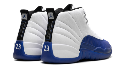 Air Jordan 12 Blueberry CT8013 140