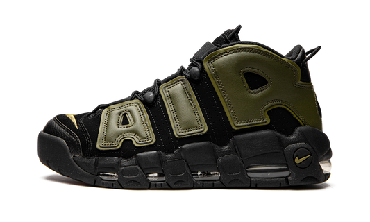 Air More Uptempo 96 Rough Green DH8011 001