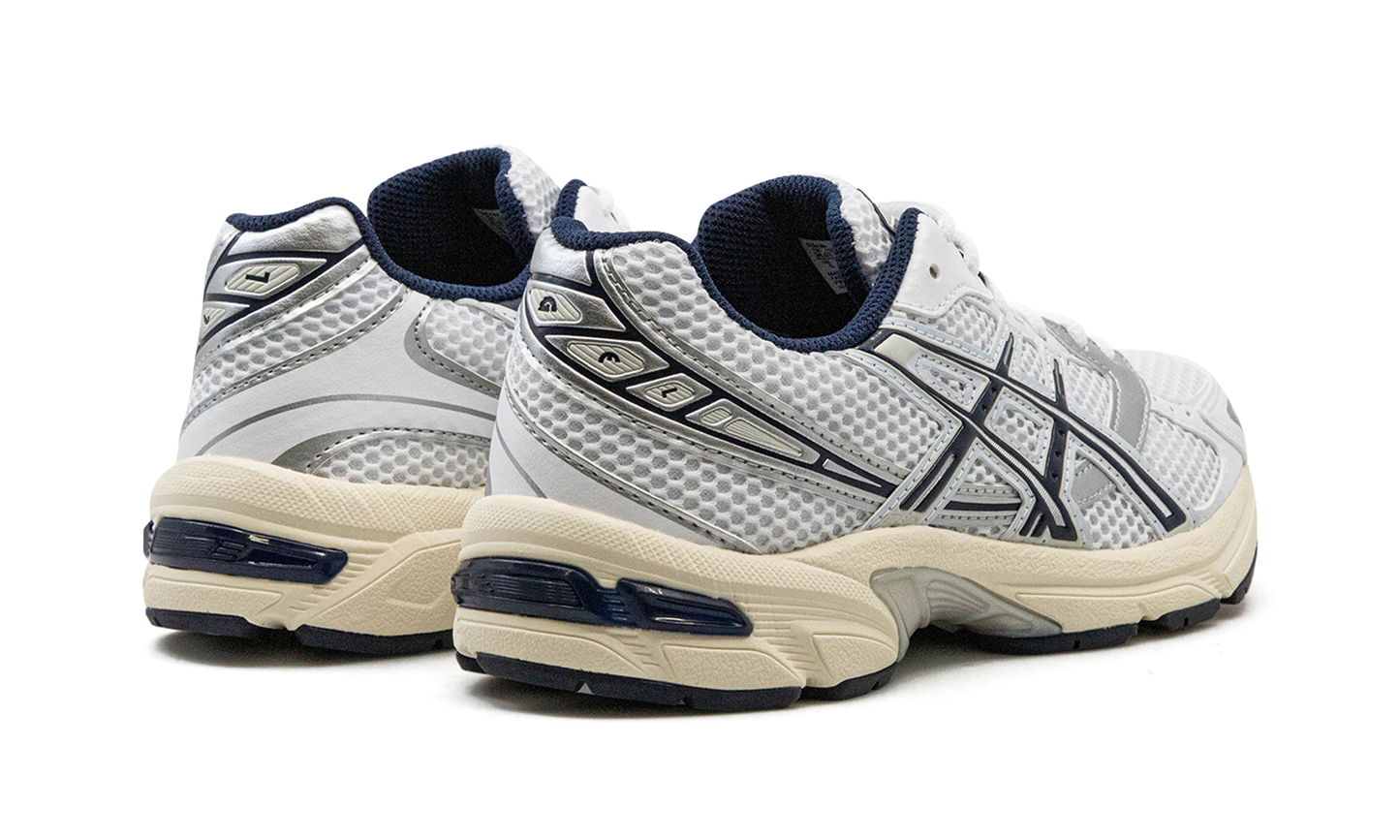 GEL-1130 WMNS WHITE/MIDNIGHT 1202A164 110