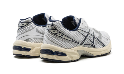 GEL-1130 WMNS WHITE/MIDNIGHT 1202A164 110