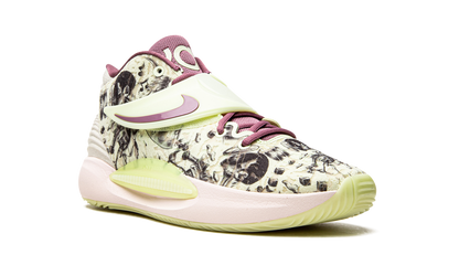 KD14 Surrealism CW3935 300