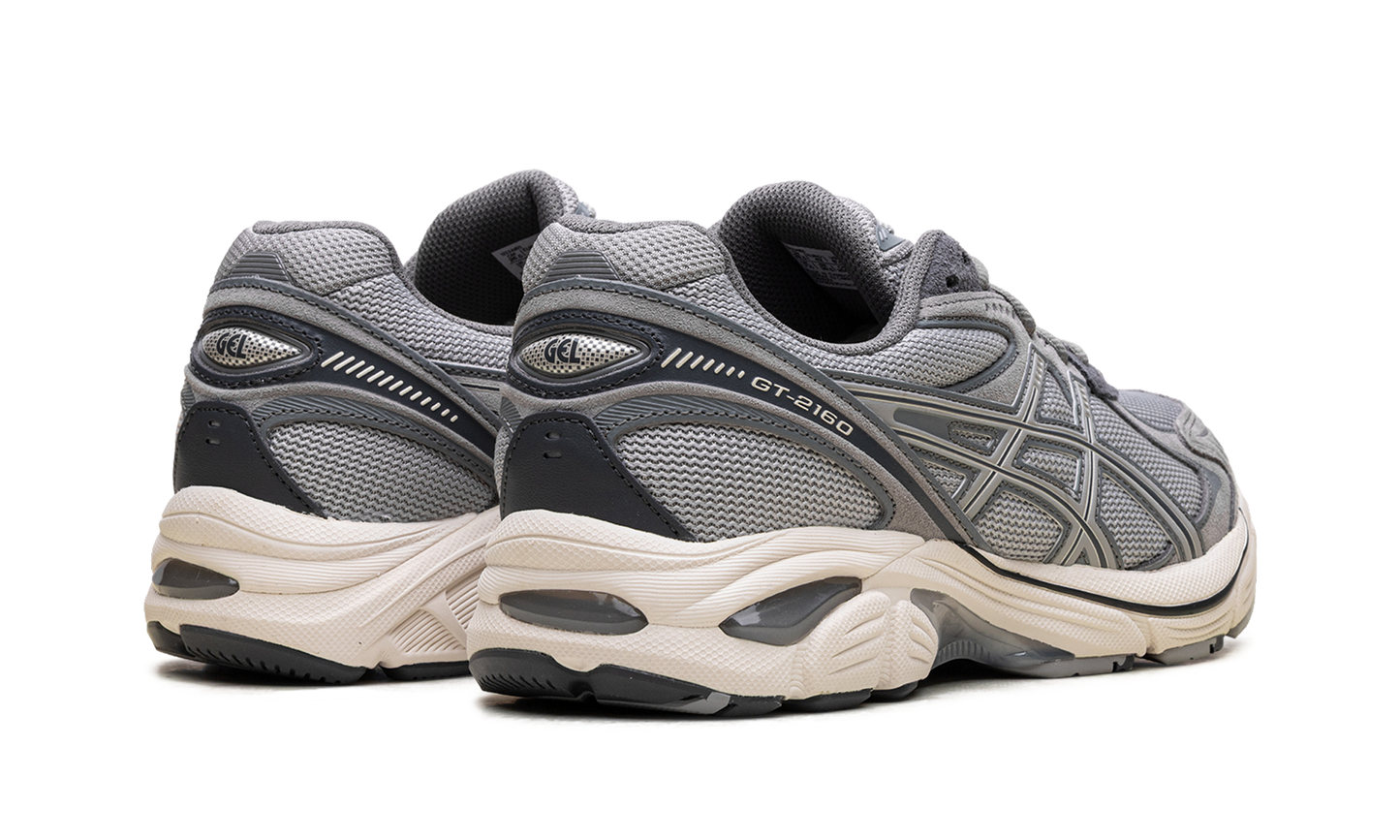 GT-2160 Cement Grey 1203A605 020