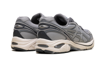 GT-2160 Cement Grey 1203A605 020