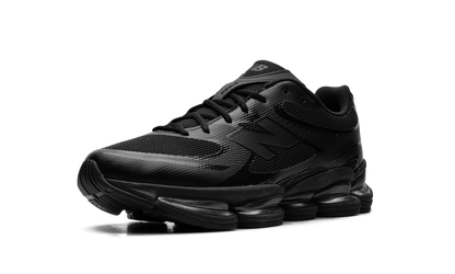 2000 Triple Black U2000ETB