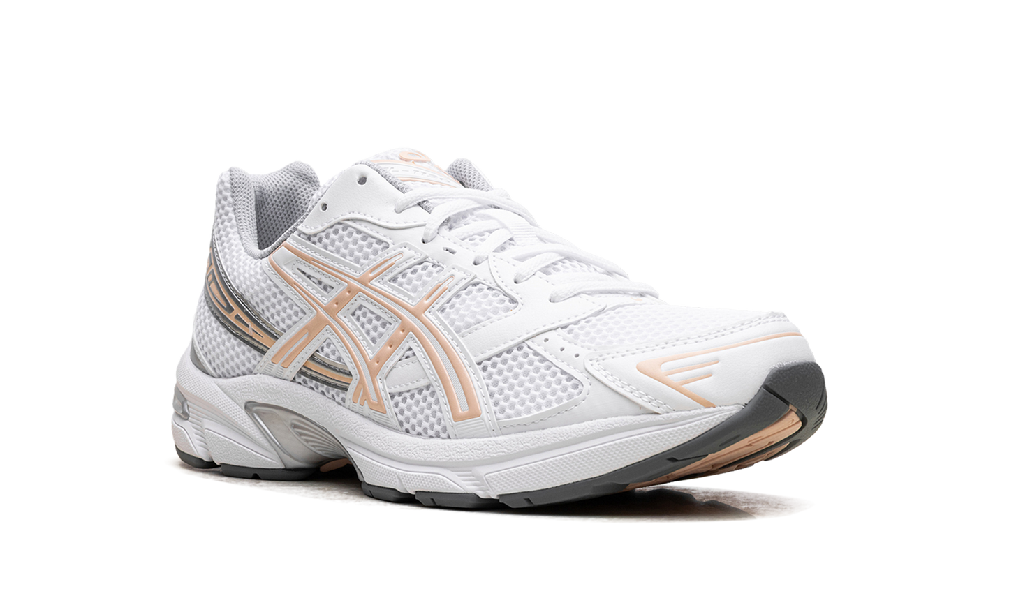 GEL-1130 WMNS White Bisque 1202A164 123