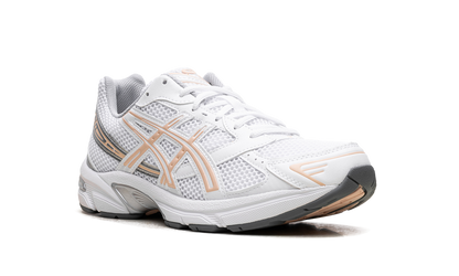 GEL-1130 WMNS White Bisque 1202A164 123
