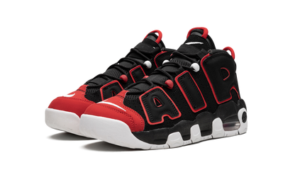 Air More Uptempo GS Red Toe FB1344 001