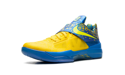 Zoom KD 4 Scoring Title 2025 FZ5916 400