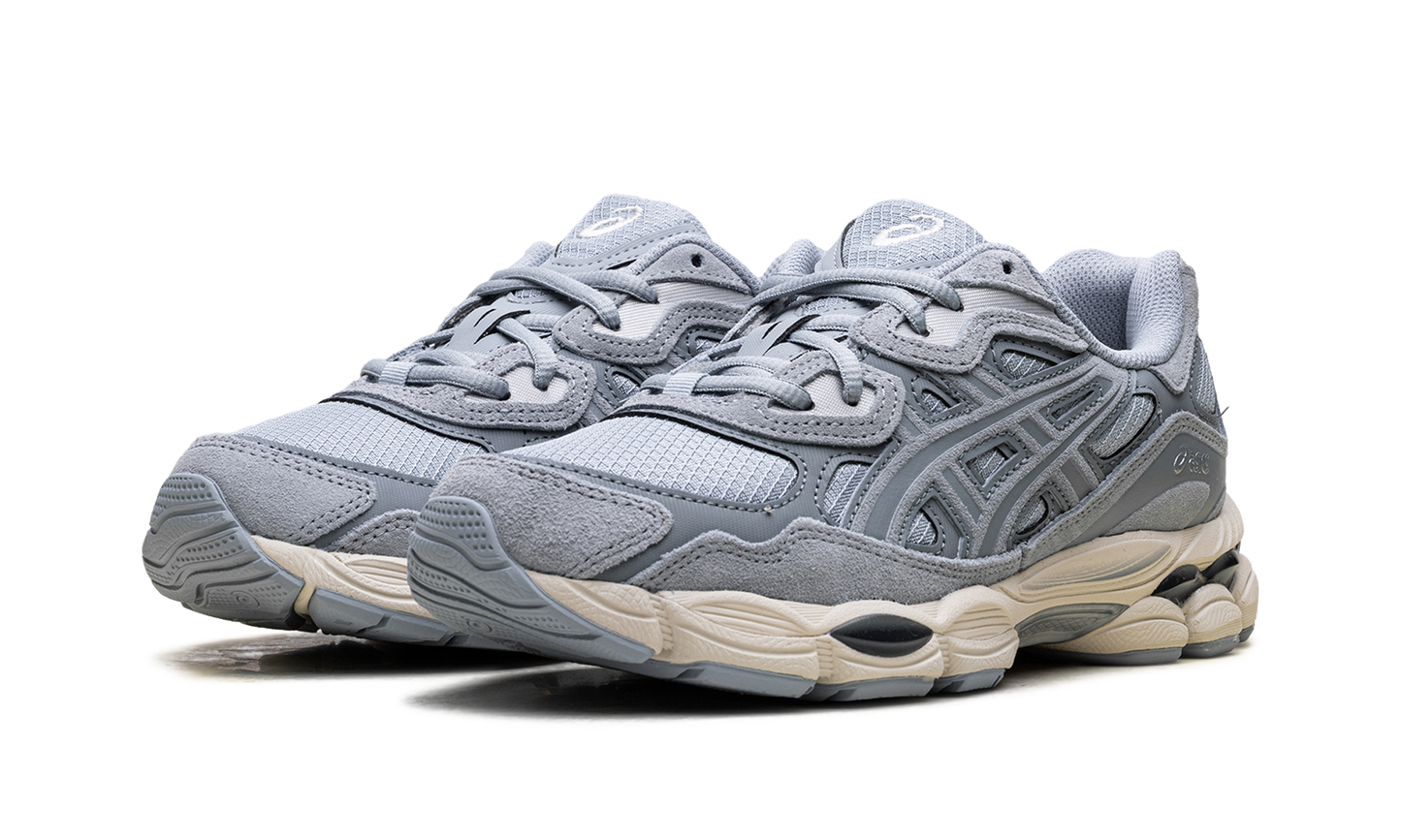 Gel-NYC Dolphin Grey Fjord Grey 1203a739 400