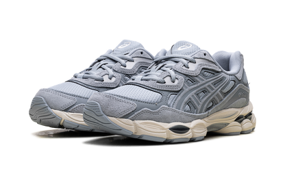 Gel-NYC Dolphin Grey Fjord Grey 1203a739 400