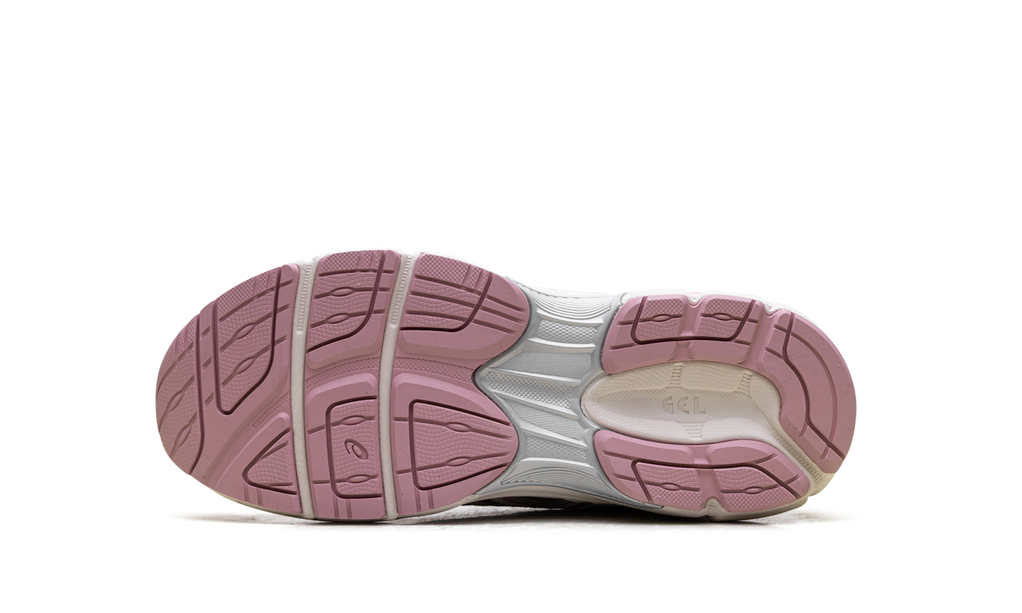 Gel-NYC GS Glacier Grey Coneflower 1204A175 020