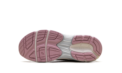 Gel-NYC GS Glacier Grey Coneflower 1204A175 020