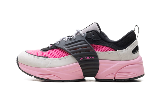 Jordan Trunner O/S Pink Blast IB3722 002