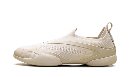Taekwondo WMNS  Stella McCartney - Beige  JQ2976