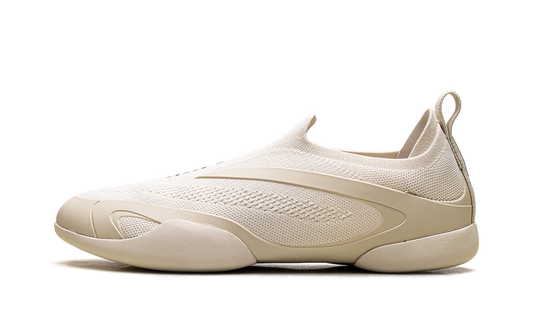 Taekwondo WMNS  Stella McCartney - Beige  JQ2976