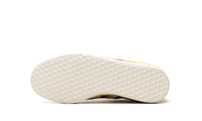 adidas Gazelle Indoor  Bob Marley  KJ3532