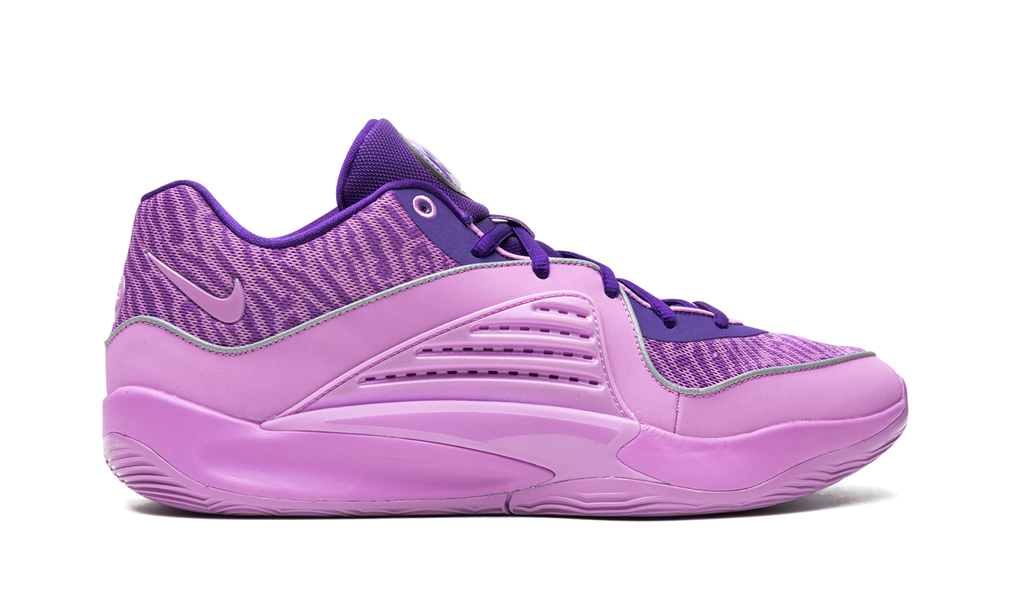 KD 16 B.A.D DV2917 500