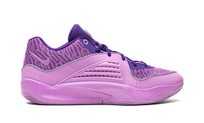 KD 16 B.A.D DV2917 500