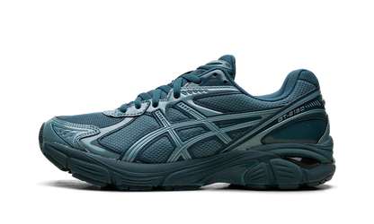 GT-2160 Restful Teal / Blue Teal 1203A764 400