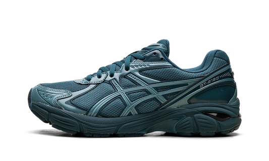 GT-2160 Restful Teal / Blue Teal 1203A764 400