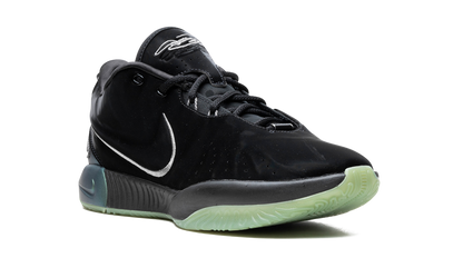 LeBron 21 Tahitian FB2238 001