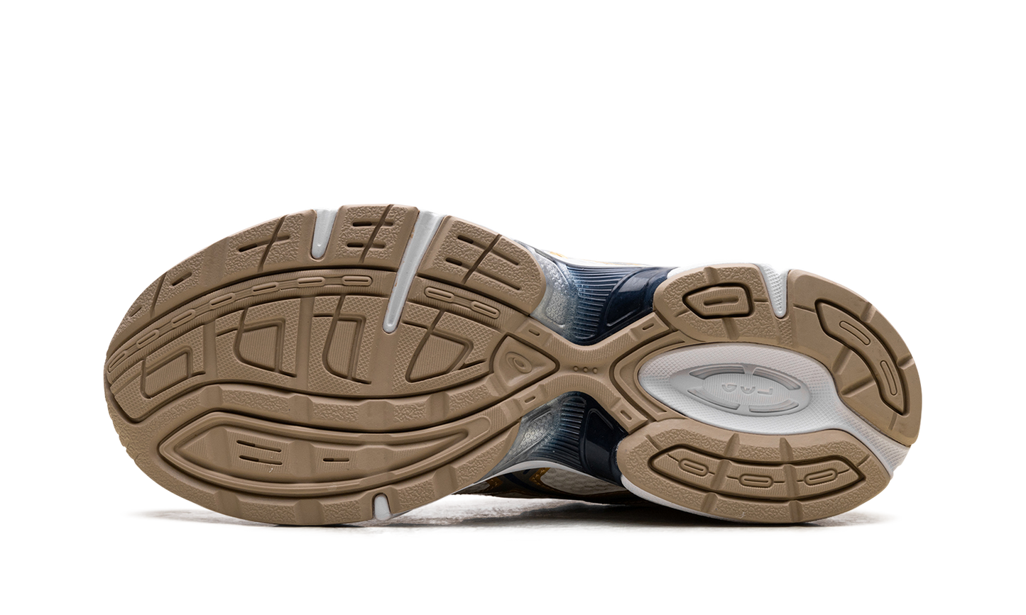 Gel-1130 Cream Pure Silver Gold Blue 1203A787 100