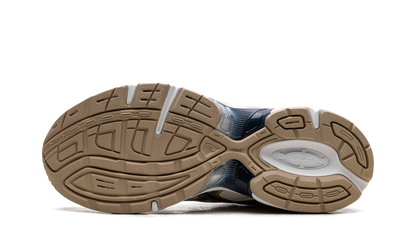 Gel-1130 Cream Pure Silver Gold Blue 1203A787 100