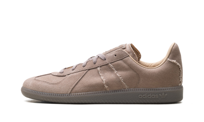 BW Army  Beige Brown  JR3726