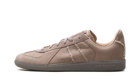 BW Army  Beige Brown  JR3726
