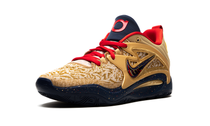 KD15 Olympics DC1975 700
