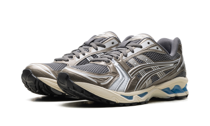 Gel-Kayano 14 Kith - Chicago 1203A993 020