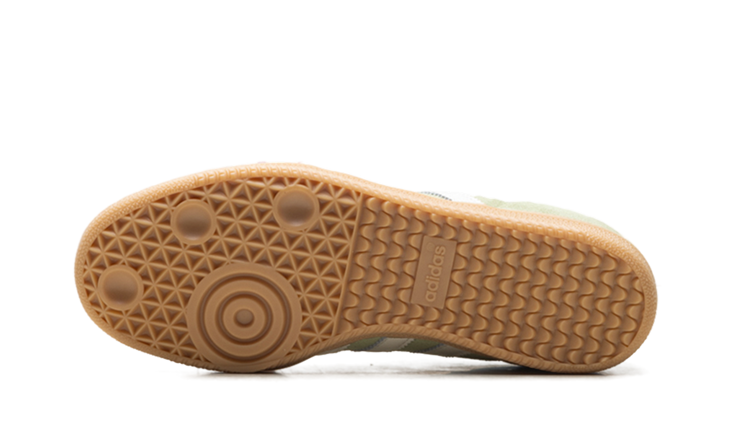 Samba OG WMNS  Molly-Mae - Matcha  KH8706