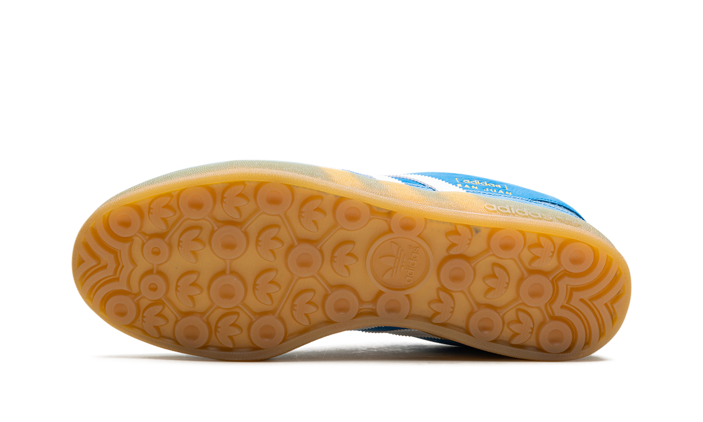 Gazelle Indoor  Bad Bunny - San Juan  IF9734