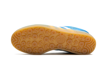 Gazelle Indoor  Bad Bunny - San Juan  IF9734