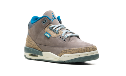 Air Jordan 3 GS We Outside IB7066 001