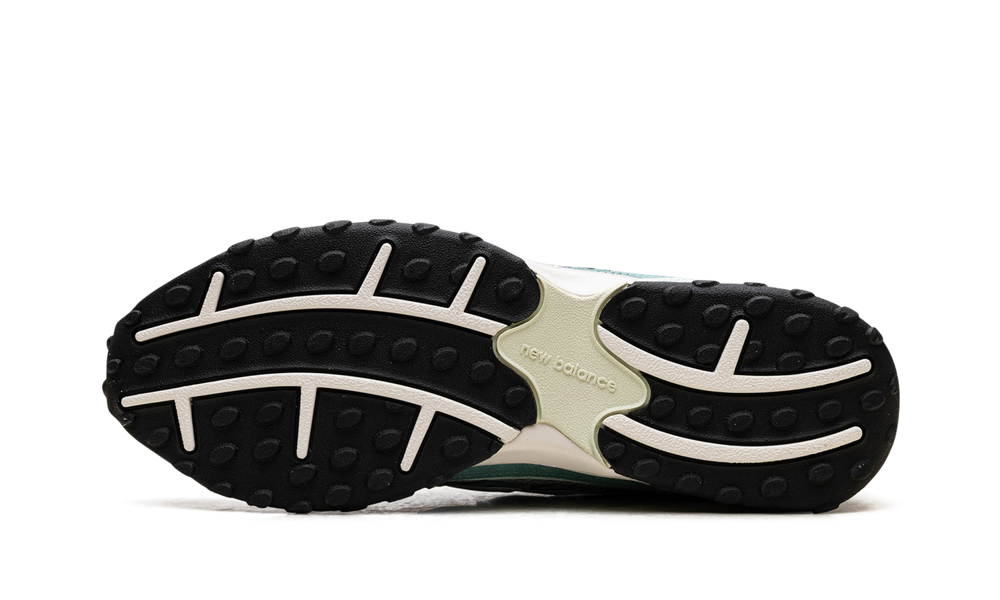 204L Kith - Green U204LKTA
