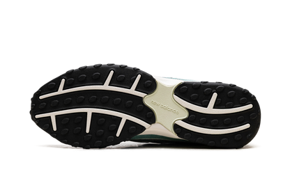 204L Kith - Green U204LKTA
