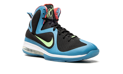 Lebron 9 South Coast DO5838 001