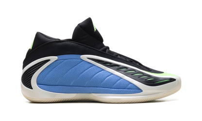 AE 2  Blue Fusion  JR4359