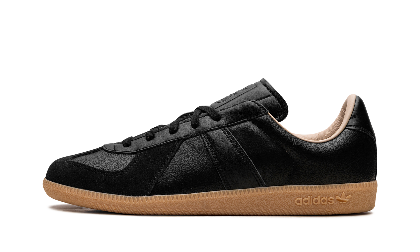 BW Army Lux  Black Gum  JH7835