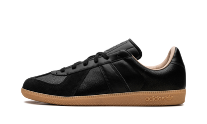 BW Army Lux  Black Gum  JH7835